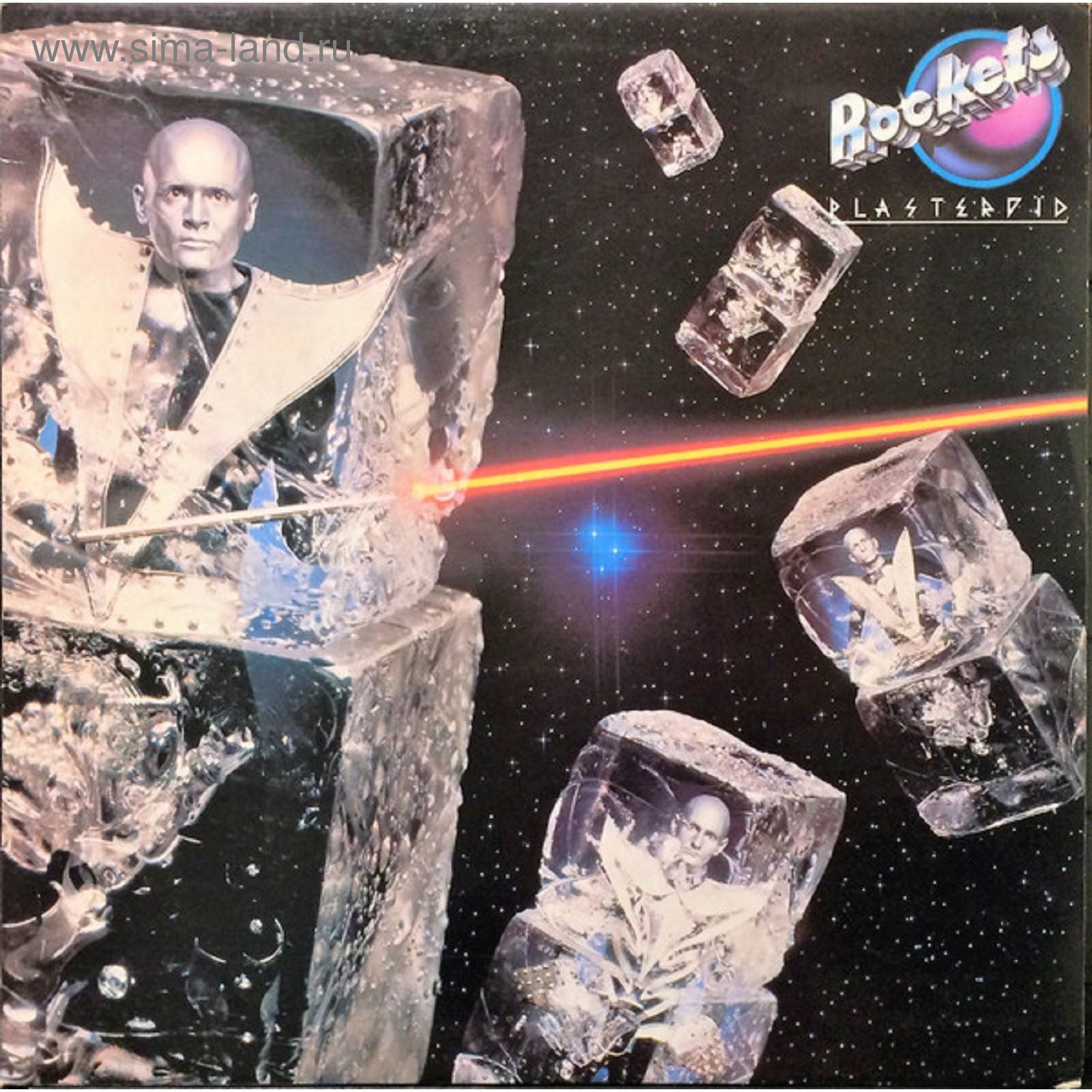 Rockets flac. Rockets Plasteroid 1979. Rockets - Plasteroid - 1979 - LP. Rockets Plasteroid Vinyl. Rockets Plasteroïd альбом.