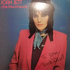 Виниловая пластинка Joan Jett & The Blackhearts - I Love Rock 'N Roll - Фото 1