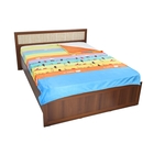 Плед "Этель Рэйнбоу" Кошки 1,5 сп 150*200 см, 100 п/э, корал-флис, 320 г/м2 - Фото 1