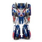 Робот "Герой" - Фото 3