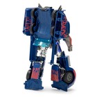 Робот "Герой" - Фото 4