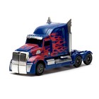 Робот "Герой" - Фото 5