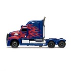 Робот "Герой" - Фото 6