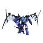 Робот "Динобот" - Фото 2