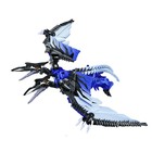 Робот "Динобот" - Фото 3