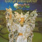 Виниловая пластинка Barclay James Harvest - Octoberon - Фото 1