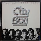 Виниловая пластинка City Boy - Book Early - Фото 1