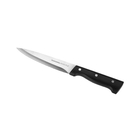 Нож универсальный Tescoma Home Profi, 13 см - Фото 1