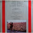 Виниловая пластинка Gary Moore - We Want MOORE 2LP - Фото 2