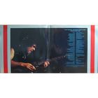 Виниловая пластинка Gary Moore - We Want MOORE 2LP - Фото 3