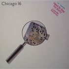 Виниловая пластинка Chicago - Chicago 16 - Фото 1