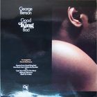 Виниловая пластинка George Benson - Good King Bad - Фото 2
