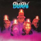 Виниловая пластинка Deep Purple - Burn - Фото 1