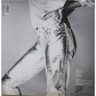 Виниловая пластинка Diana Ross - Swept Away - Фото 2