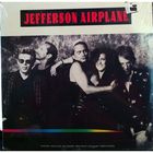 Виниловая пластинка Jefferson Airplane - - Фото 1