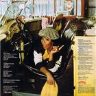 Виниловая пластинка Donna Summer - On The Radio - Greatest Hits - Volume I & II poster - Фото 2