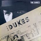 Виниловая пластинка Dukes - The Dukes - Фото 3
