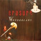 Виниловая пластинка Erasure - Wonderland - Фото 1