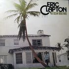 Виниловая пластинка Eric Clapton - 461 ocean boulevard - Фото 1