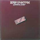Виниловая пластинка Eric Clapton - Anather Tiicket - Фото 1