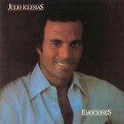 Виниловая пластинка Julio Iglesias - Emociones - Фото 1