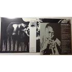 Виниловая пластинка Miles Davis - The Best Part 2 2lp - Фото 2
