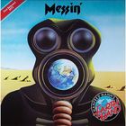 Виниловая пластинка Manfred Mann's Earth Band - Messin' - Фото 1