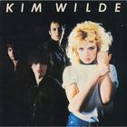 Виниловая пластинка Kim Wilde - Kim Wilde - Фото 1