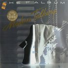 Виниловая пластинка Modern Talking - The 1st Album - Фото 1