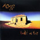 Виниловая пластинка Midnight Oil - Diesel And Dust - Фото 1