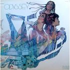 Виниловая пластинка Odyssey - - Фото 1