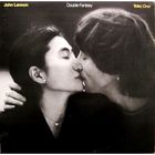 Виниловая пластинка John Lennon & Yoko Ono - Double Fantasy - Фото 1