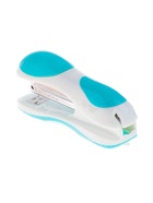 Степлер №24/6, МИКС - Фото 5