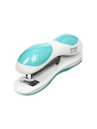 Степлер №24/6, МИКС - Фото 8