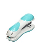 Степлер №24/6, МИКС - Фото 9