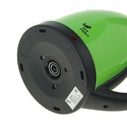 Чайник электрический Kitfort КТ-602-2, 2 л, 1500 Вт, зеленый - Фото 4