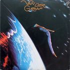 Виниловая пластинка Van Der Graaf Generator - The Quiet Zone - Фото 2
