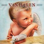 Виниловая пластинка Van Halen - 1984 - Фото 1