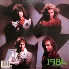 Виниловая пластинка Van Halen - 1984 - Фото 2