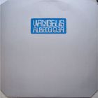 Виниловая пластинка Vangelis - Albedo 0.39 - Фото 3
