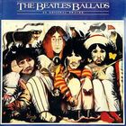 Виниловая пластинка The Beatles - The Beatles Ballads(20 Original Tracks) - Фото 1