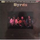 Виниловая пластинка The Byrds - Byrds - Фото 1