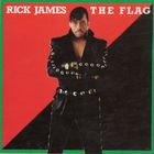 Виниловая пластинка Rick James - The Flag - Фото 1