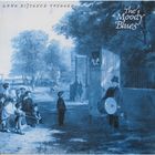 Виниловая пластинка The Moody Blues - Long Distance Voyager - Фото 1