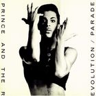 Виниловая пластинка Prince And The Revolution - Parade - Фото 2