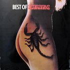 Виниловая пластинка Scorpions - Best Of Scorpions - Фото 1