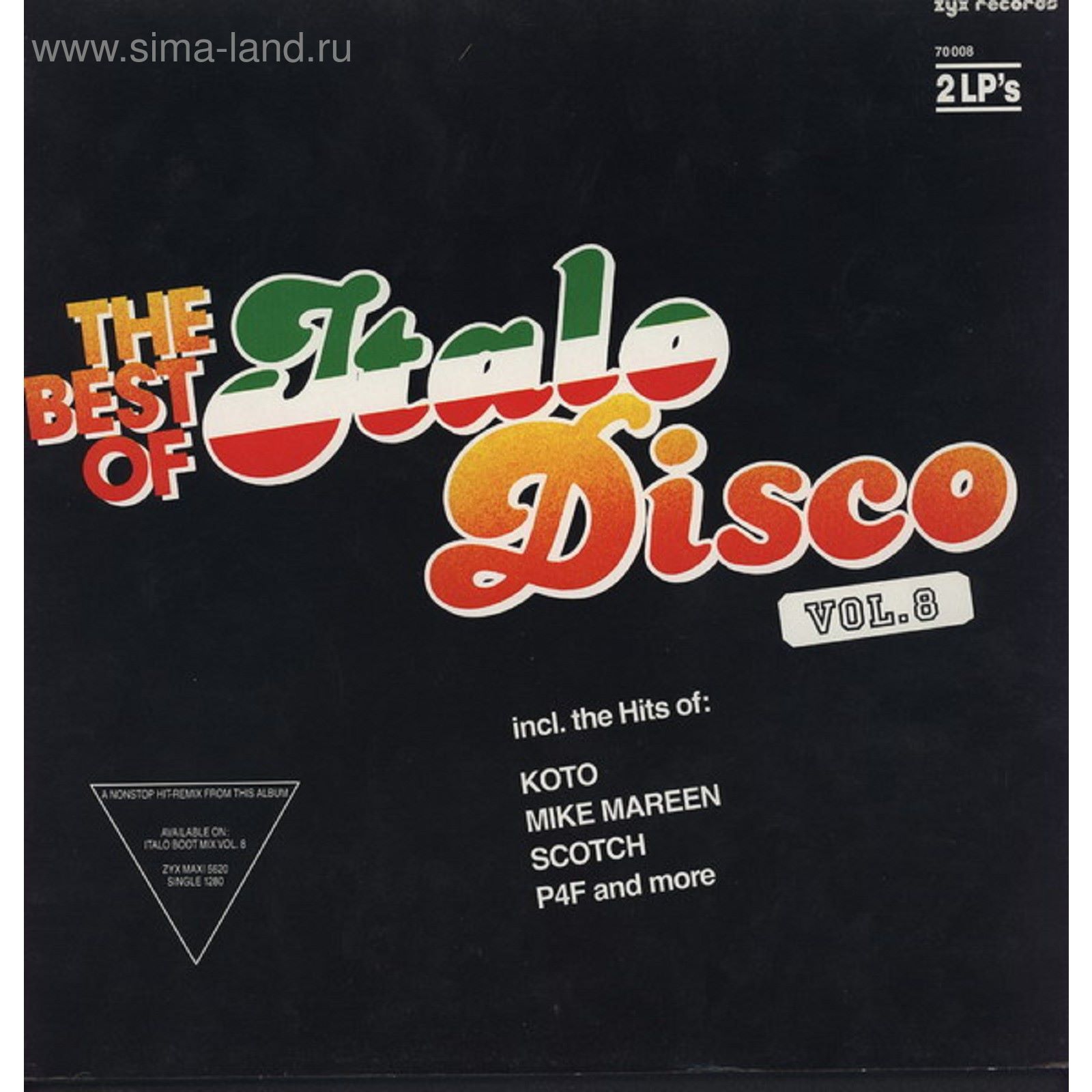 The best of italo disco vol 10. The best of italo disco vol 1. The best of italo disco обложки. The best of italo disco обложки. The best of italo disco vol 1.