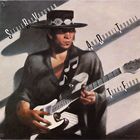 Виниловая пластинка Stevie Ray Vaughan And Double Trouble - Texas Flood - Фото 1