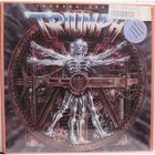 Виниловая пластинка Triumph - Thunder Seven - Фото 1