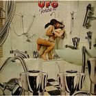 Виниловая пластинка UFO - Force It - Фото 1